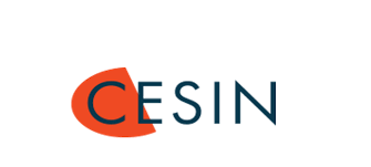 CESIN