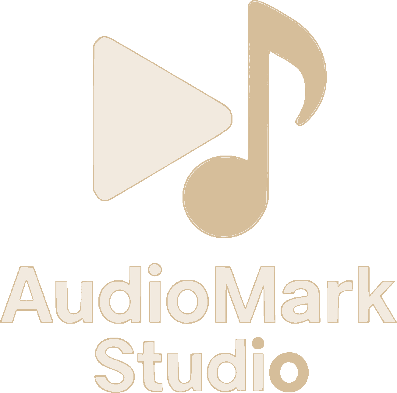 AudioMark Studio
